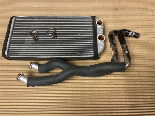 Discovery td5 98 - discovery, 98-04
