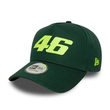VR46 Valentino Rossi Official
