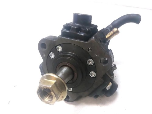 Saab ys3f fuel pump - ys3f,