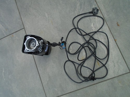 Bosch aquatak 135 pressure - bosch,