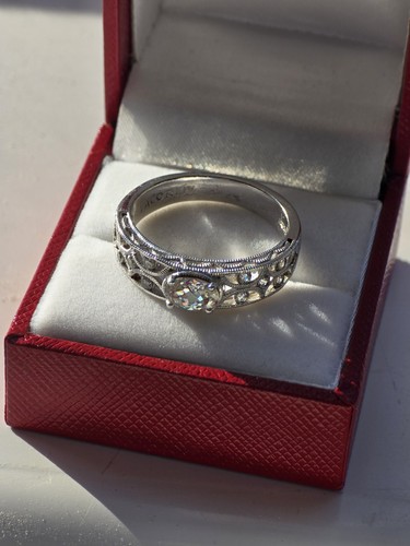 Authentic tacori 925 - authentic,