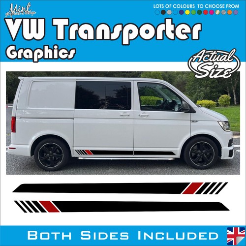 Swb transporter camper - swb,