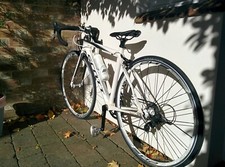 2012 Women's Scott Contessa