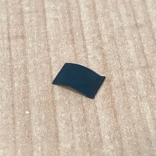 Gaggia Genuine Steam Valve