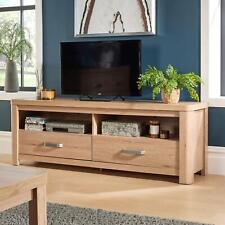 TV Media Entertainment Stand