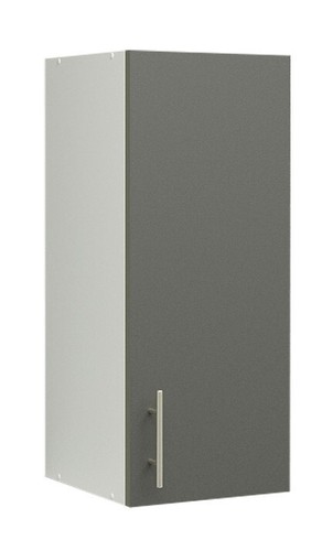 Greta kitchen wall unit - greta,