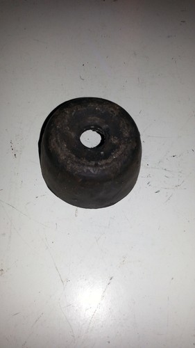 Kango 750 drill breaker - , 50