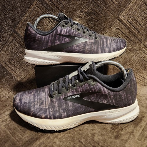 Brooks womens launch - brooks, 7