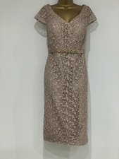 Veni Infantino Ronald Joyce