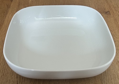 Easy entertaining serving - easy,