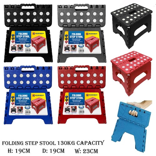 Folding collapsible handy - folding,