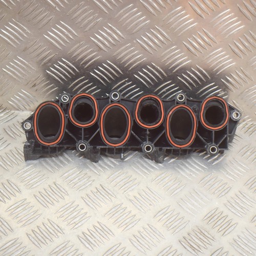 Audi right inlet intake - audi,