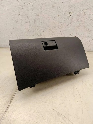 Mazda sedan gl glove box - mazda,