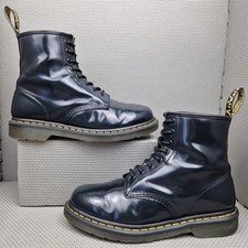Dr Martens 1460 Boots UK 8