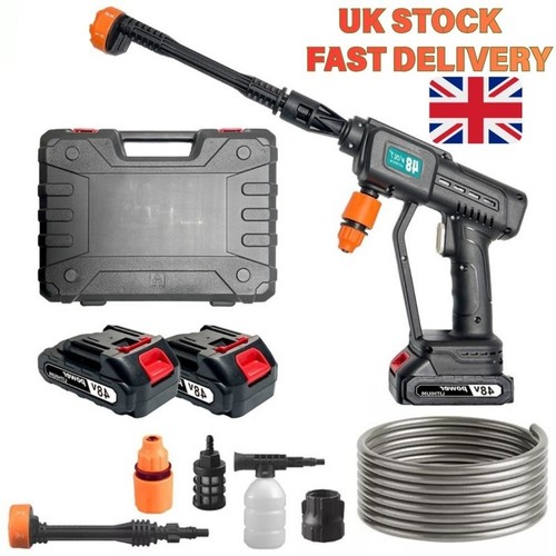 Battery portable cordless - battery,