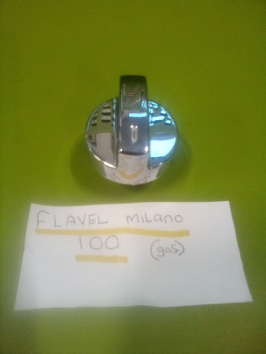 Genuine flavel milano - genuine,