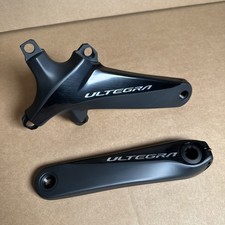 NEW! Shimano Ultegra R 8000