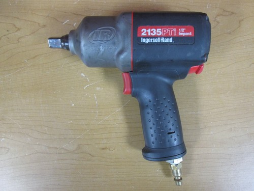 Ingersoll rand drive - ingersoll, 1/2"