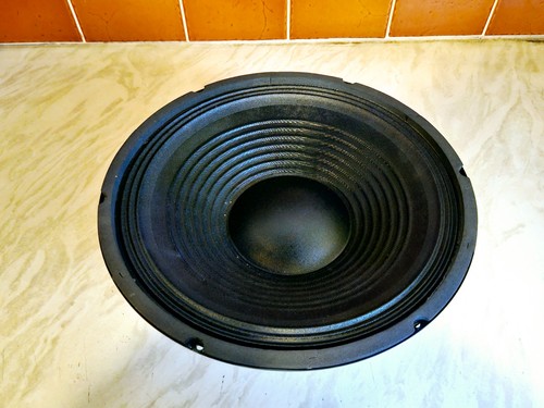 12in vibe pulse car - 12in,