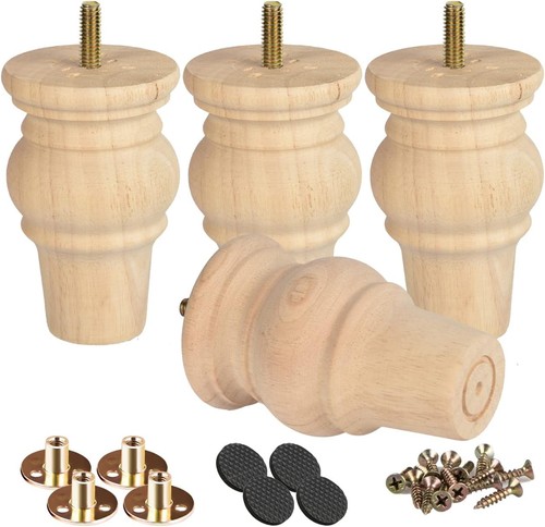 Inch 10cm solid - /10cm,
