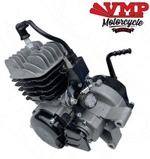 Factory MX50R Engine Complete