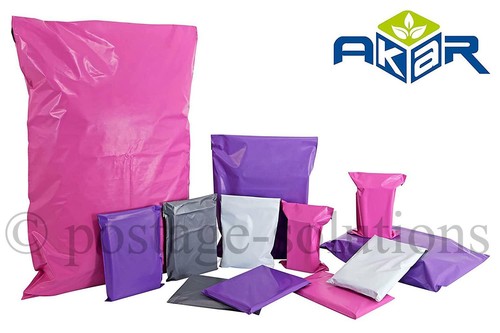 Strong coloured plastic - strong,