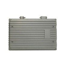 Aluminium Sealed Enclosure Waterproof Project Box Electronics 270x186x85mm