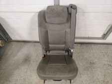 Renault Espace IV MK4 2.2dCI