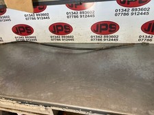 Brake cable 624703 X Ezgo TXT golf cart / Kawasaki FJ400D petrol....£40+VAT