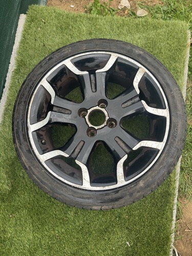 Genuine citroen ds3 14 - genuine,
