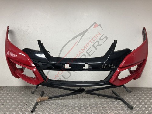 Honda civic 2015 2017 - civic, 2015-2017