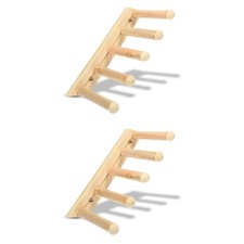 2 Pieces Cat Wall Platform