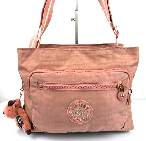 Kipling hosanna large - kipling,