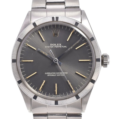 Discount rolex oyster - discount,