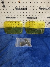 Ford Capri Hillman Hunter