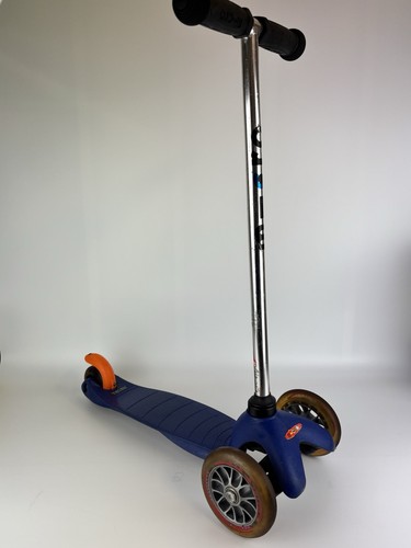 Micro scooters mini wheel - micro,