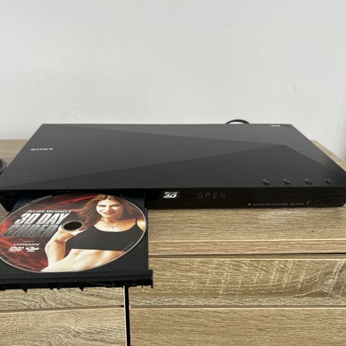 Sony bdp s4100 - sony, blu-ray
