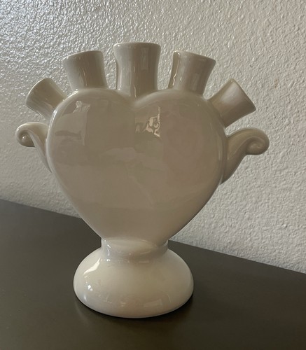 Delft holland tulip finger - tulip, 5-finger