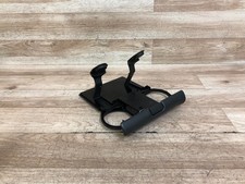 MERCEDES BENZ OEM R170 SLK230