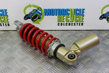 Kawasaki ZX 12 R Shock Rear Genuine 2000 2001 ZX12R Ninja B119
