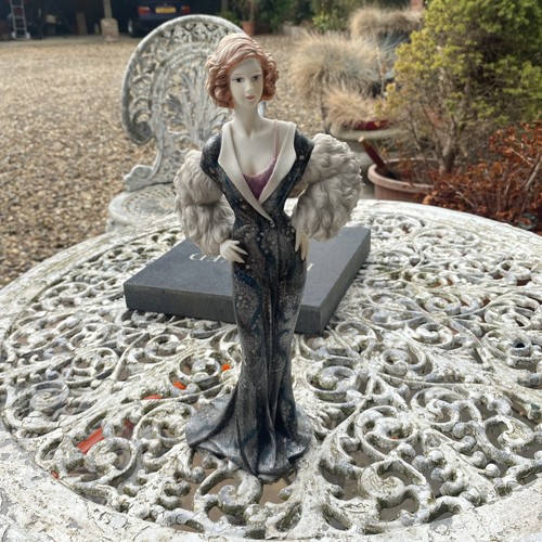 The regal collection - regal,