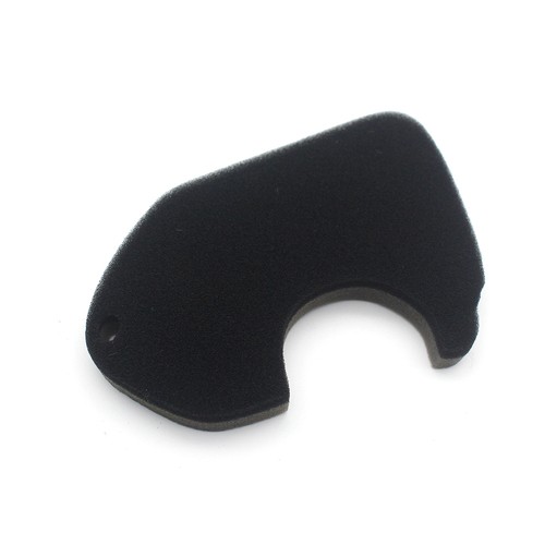 Scooter air sponge - scooter,