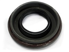 REAR DIFF PINION OIL SEAL
