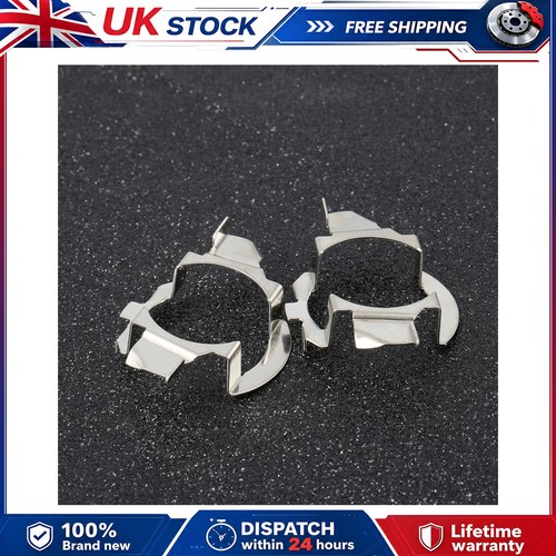Headlight socket adapter - socket,