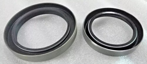 Fit for massey ferguson 135 - fit,
