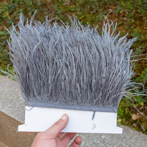 10meter 10cm farm - 8-10cm,