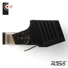 ST103 - Turntable Diamond Stylus (ST103) for AKAI GOODMANS HITACHI LO-D ++