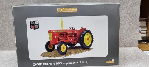 Universal hobbies david - hobbies,