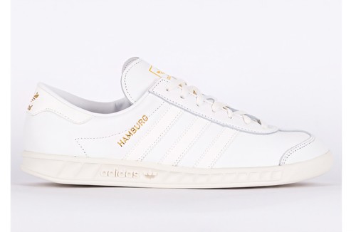 Adidas hamburg - adidas,