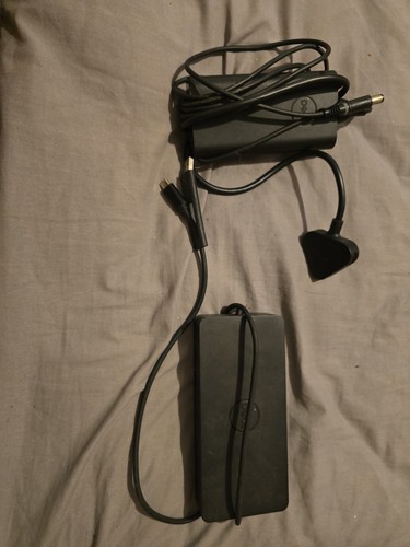 Dell docking station with usb - docking,